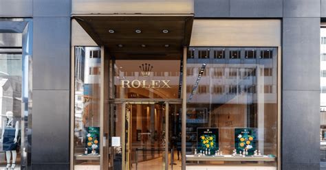 rolex store nyc|official rolex store nyc.